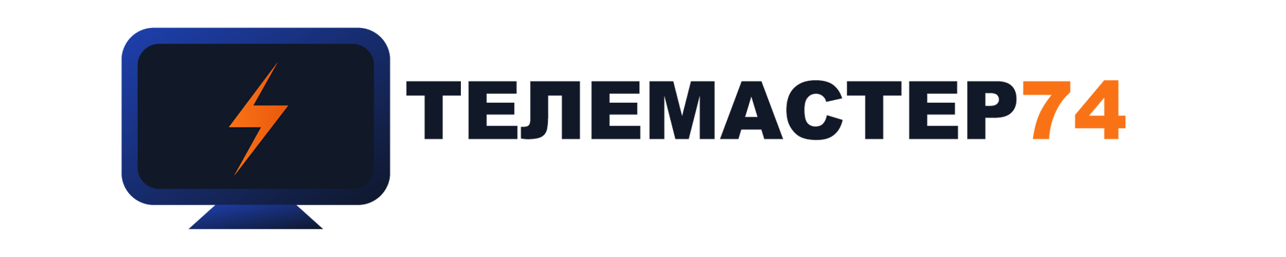 Телемастер74